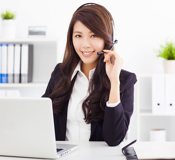 河南太平洋線纜 為用戶服務(wù)到底