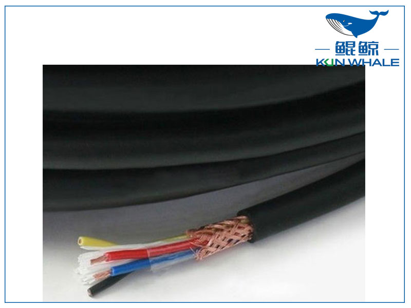 鄭州電纜廠淺談柔性防火電纜為什么這么火？你知道他的優(yōu)勢(shì)嗎？