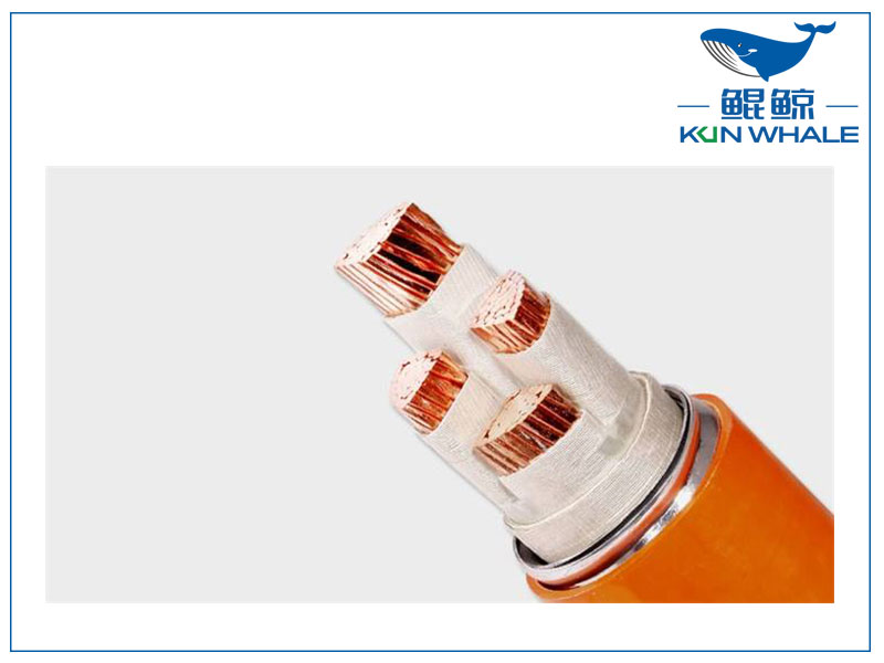 鄭州電纜廠河南太平洋線纜淺談柔性防火電纜的有幾種型號(hào)？柔性防火電纜有哪些作用？