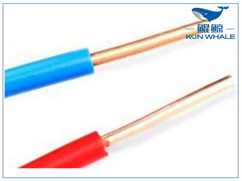 鄭州電纜廠淺談不愿讓裝修返工？選好電線電纜太重要了！