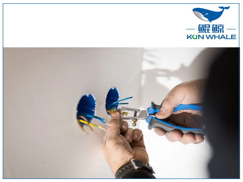 河南太平洋圖片-恢復的