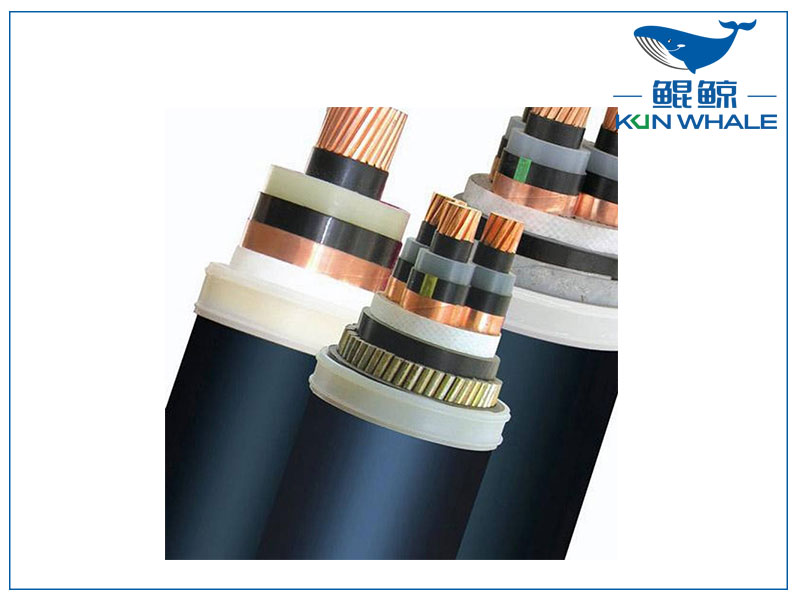 河南太平洋線纜淺談銅絲和銅帶電纜屏蔽層效果哪個更好