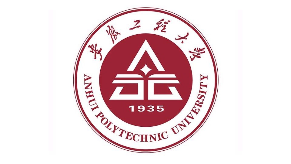 河南太平洋線纜客戶案例-安徽工程大學(xué)