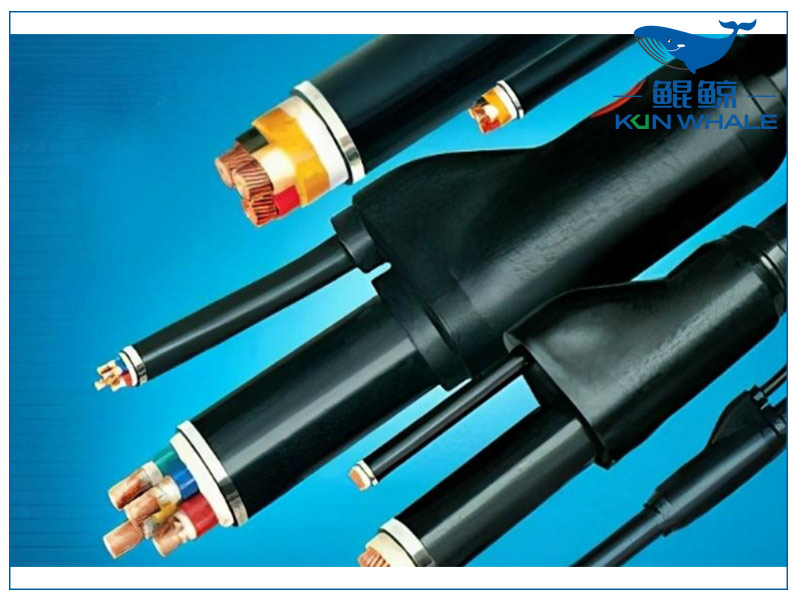 鄭州電纜廠淺談電工師傅活線工藝，隱蔽電線一抽就出來