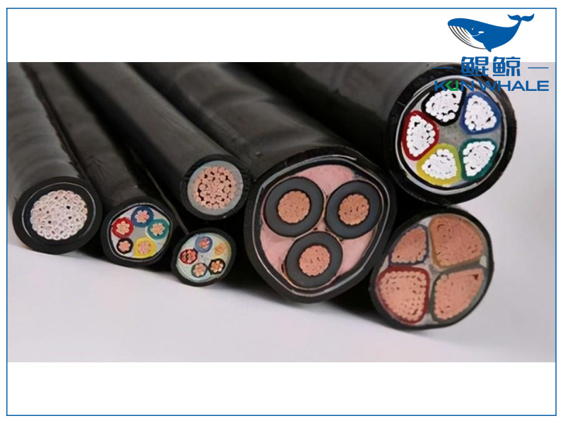 鄭州電纜廠淺談電纜一定要刷防火涂料，防火涂料應該這樣刷？