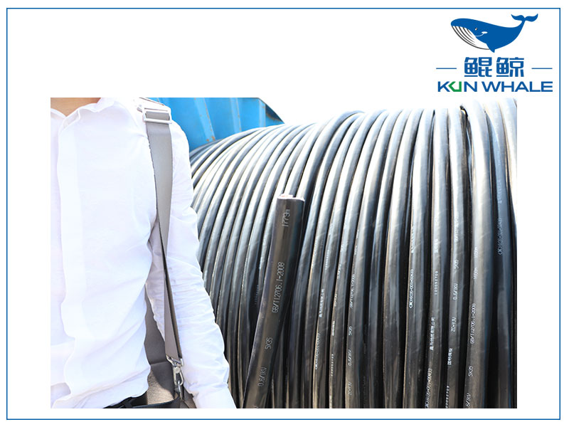 硅膠線材在工程實(shí)踐中的識(shí)別方式是什么？