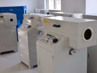 河南太平洋電線電纜廠家內部檢測內容有哪些?