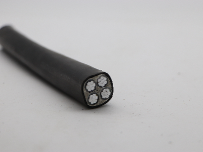 電纜橋架常用的安裝方式有哪些？