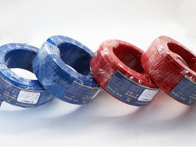 河南太平洋銅芯電線廠家告訴您如何辨別銅材優(yōu)劣