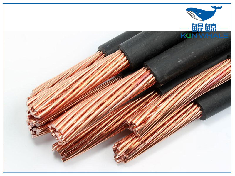 河南太平洋線纜帶你了解如何檢測路燈電纜故障