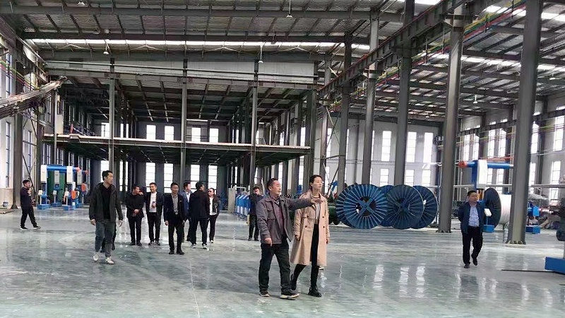 mmexport1618457928326_副本 mmexport1618457928326_副本