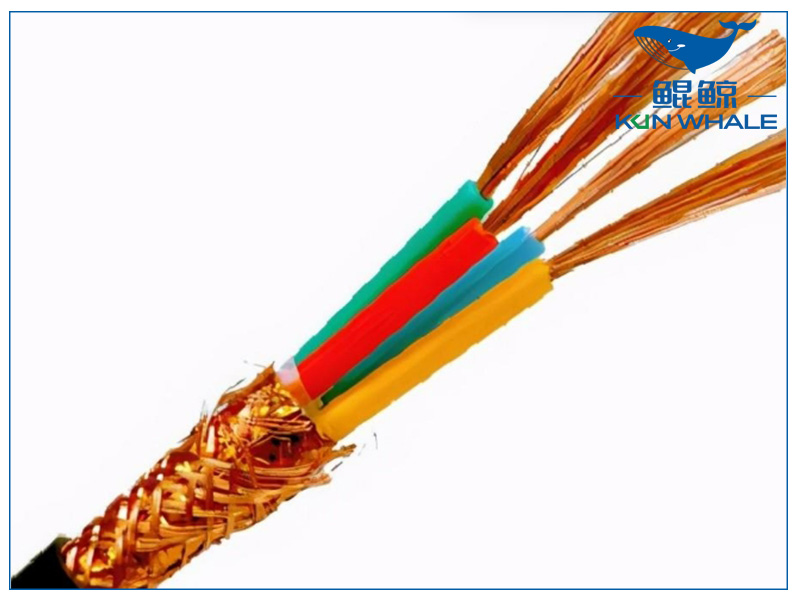 河南太平洋電纜淺談電纜生產36忌，千萬不能這樣做