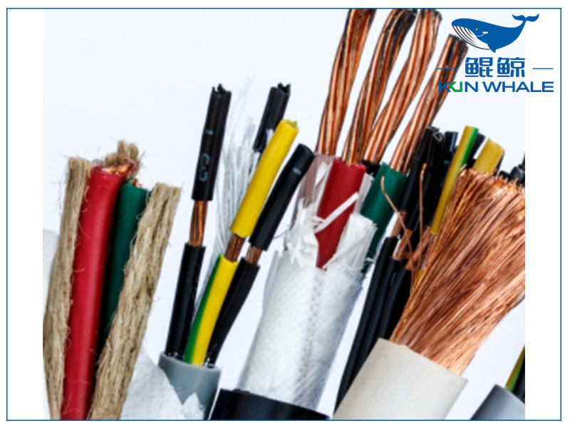 河南太平洋電纜淺談電線電纜導(dǎo)體有幾種？