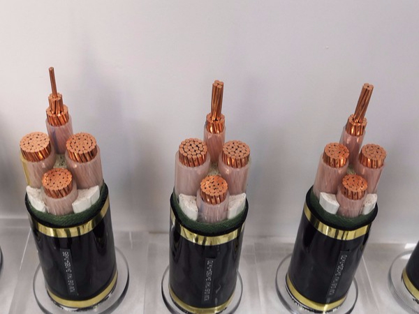 河南太平洋線纜來告訴您電線電纜三大檢測(cè)方法