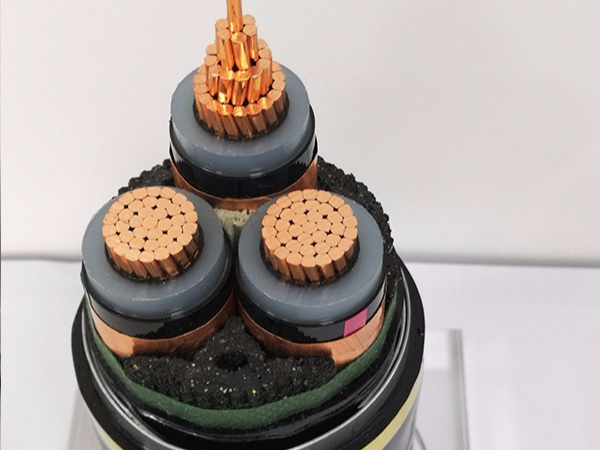 河南太平洋線纜為您解析電線電纜不合格會(huì)出現(xiàn)哪些安全隱患