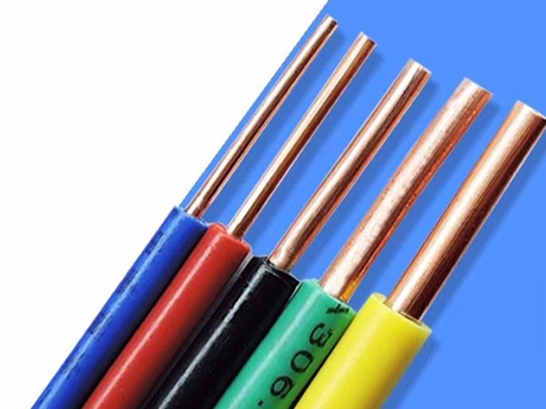 河南太平洋為您詳解電線電纜檢測方法，這些您都知道嗎