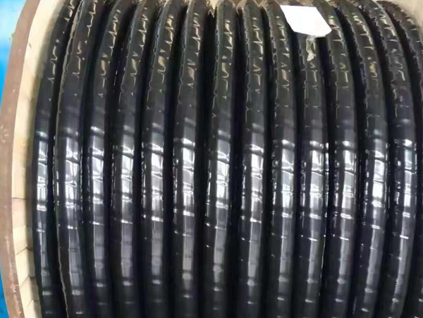 河南太平洋線纜解析電線電纜質量控制鏈構建應如何進行