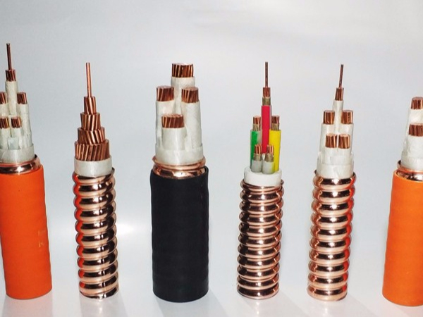 電線電纜彎曲性能檢測方法有哪些？