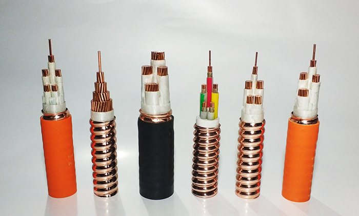 電線電纜彎曲性能檢測方法有哪些？