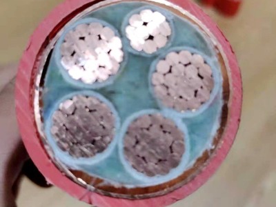 礦物絕緣電纜是干什么用的？礦物質絕緣電纜用途和分類？