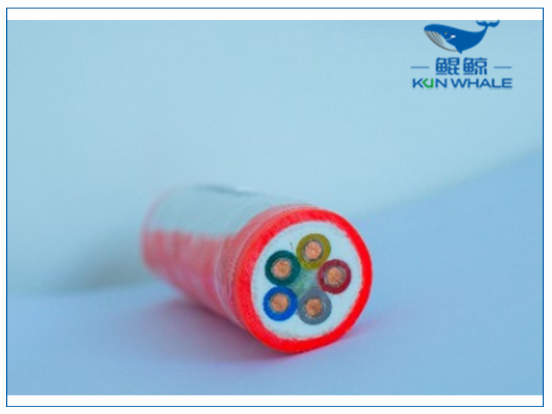 河南太平洋電線電纜廠家淺談礦物絕緣電纜的安裝與維護