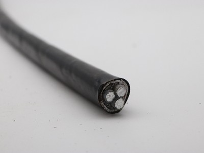 YJV22-8.7/15KV3*35電力電纜絕緣水平如何選擇？--低壓電力電纜廠家