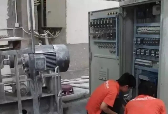 淺談如何判斷電力電纜故障的方法和原因？