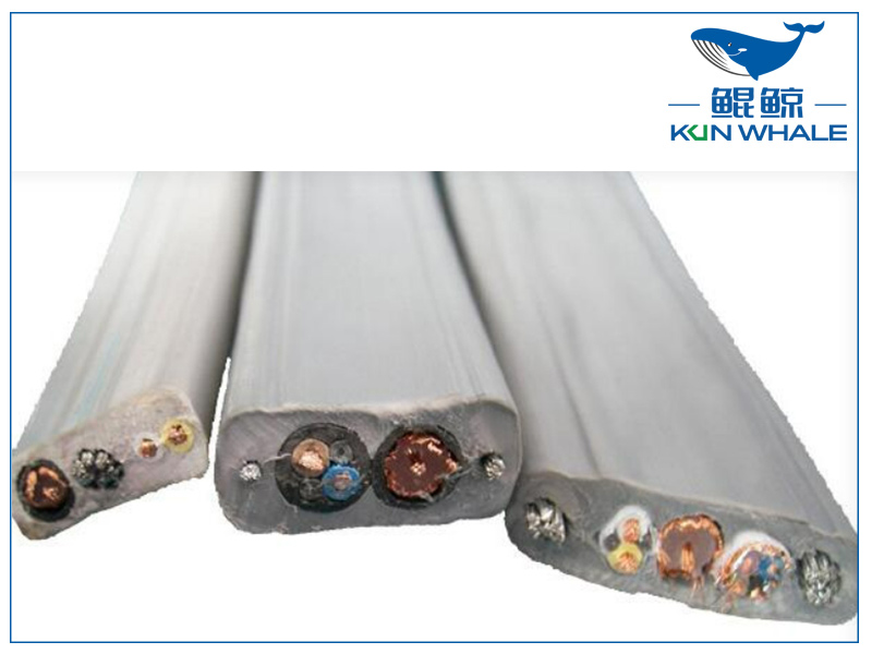 鄭州電纜廠淺談如果太空電梯能實現(xiàn)，要用什么樣的電纜？