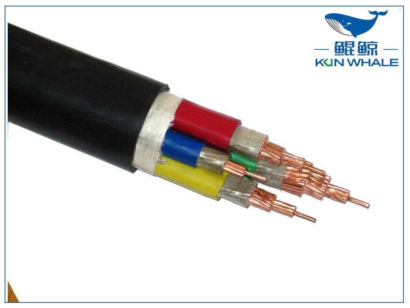 河南太平洋線纜帶你了解如果給電線電纜做防凍？