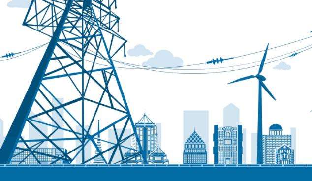 電纜廠家：新基建離不開高品質(zhì)電力電纜