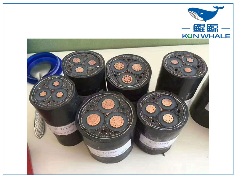 鄭州電纜廠,河南太平洋線纜,35KV電纜,35KV電纜使用場所有哪些？