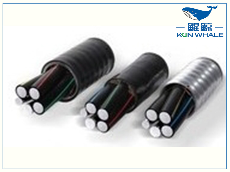 河南太平洋線纜淺談鋁合金電纜和銅芯電纜的優點