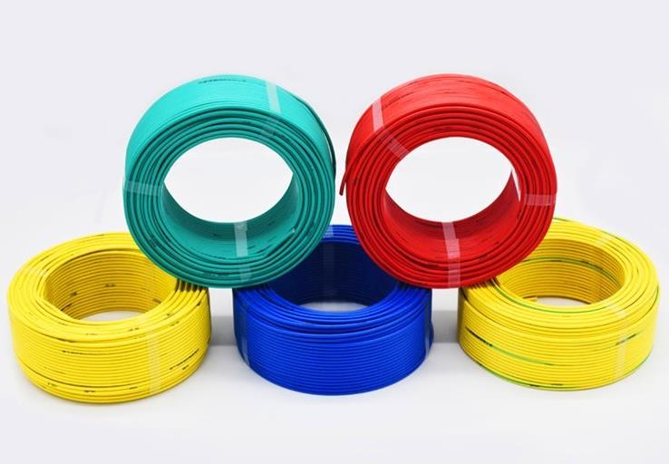 廣州高溫線纜發(fā)熱原理和基本原理是什么 廣州高溫線纜發(fā)熱原理和基本原理是什么