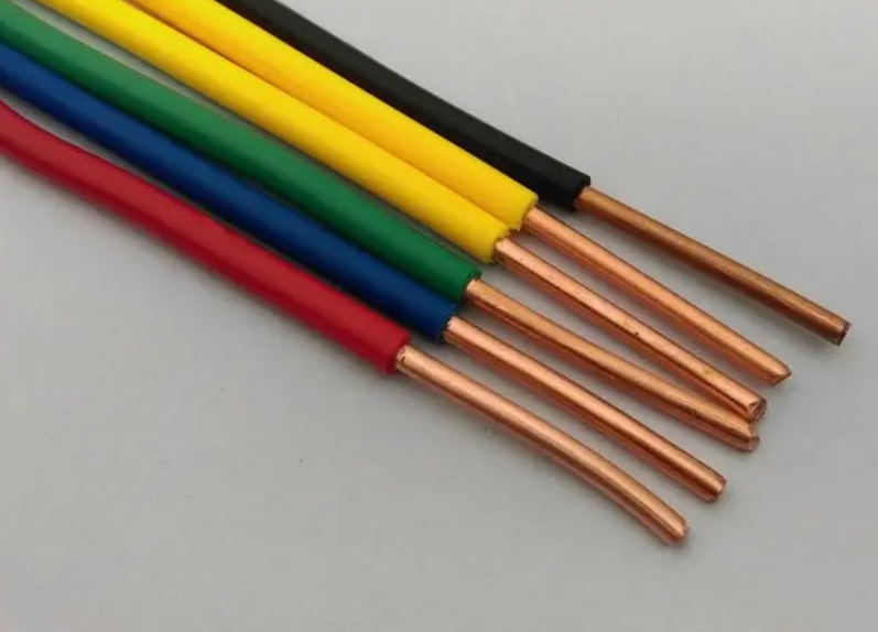 廣州電纜廠家告訴您高壓試驗中的注意事項.jpg 廣州電纜廠家告訴您高壓試驗中的注意事項.jpg