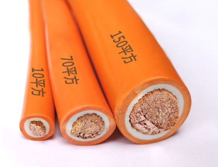 淺析廣州電線電纜廠家關(guān)于電纜行業(yè)未來(lái)趨勢(shì)預(yù)測(cè).jpg 淺析廣州電線電纜廠家關(guān)于電纜行業(yè)未來(lái)趨勢(shì)預(yù)測(cè).jpg