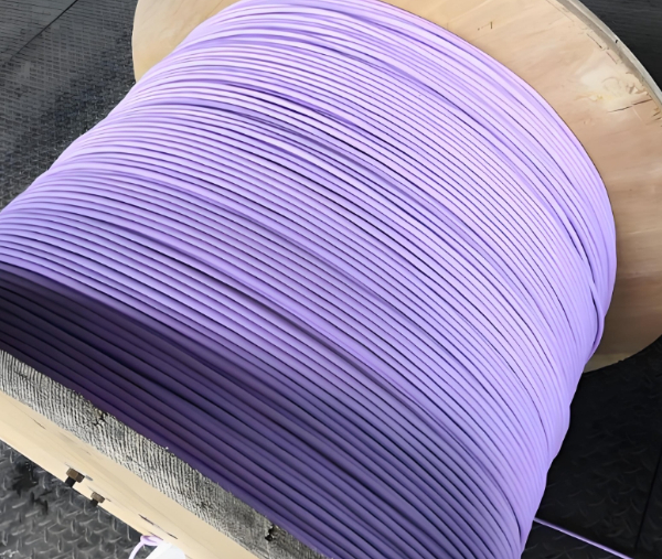 廣州電纜廠評論下拉絲機在出產中常常遇到的幾個問題.jpg 廣州電纜廠評論下拉絲機在出產中常常遇到的幾個問題.jpg